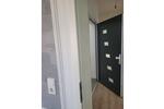 Erdgeschoßwohnung Frankfurt am Main Unterliederbach - 3 Zimmer, 60 m&sup2;, 1.550&euro; | Angebot:26374988