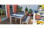 Etagenwohnung Oberursel - 3 Zimmer, 111 m&sup2;, 660.000&euro; | Angebot:26188525