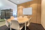 Gewerbeobjekt Frankfurt am Main Innenstadt 1 - 839&euro; | Angebot:26628892