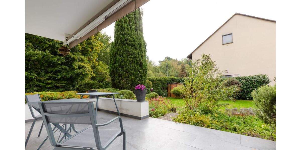 Reihenendhaus Frankfurt am Main Praunheim - 7 Zimmer, 160 m&sup2;, 1.050.000&euro; | Angebot:24027281