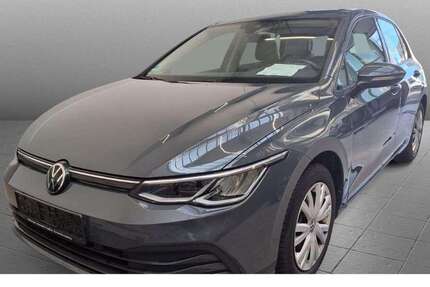VW Golf 48.450 km 18.940 &euro; Bad Homburg 61348