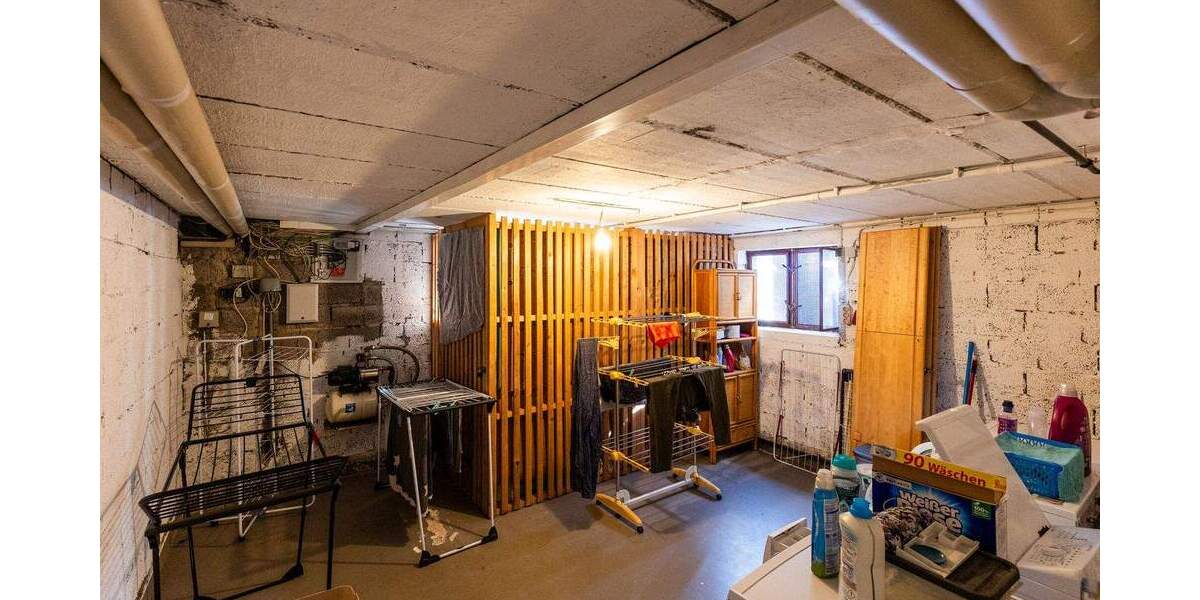 Gewerbeobjekt Bischofsheim - 5 Zimmer, 4.260&euro; | Angebot:23879774