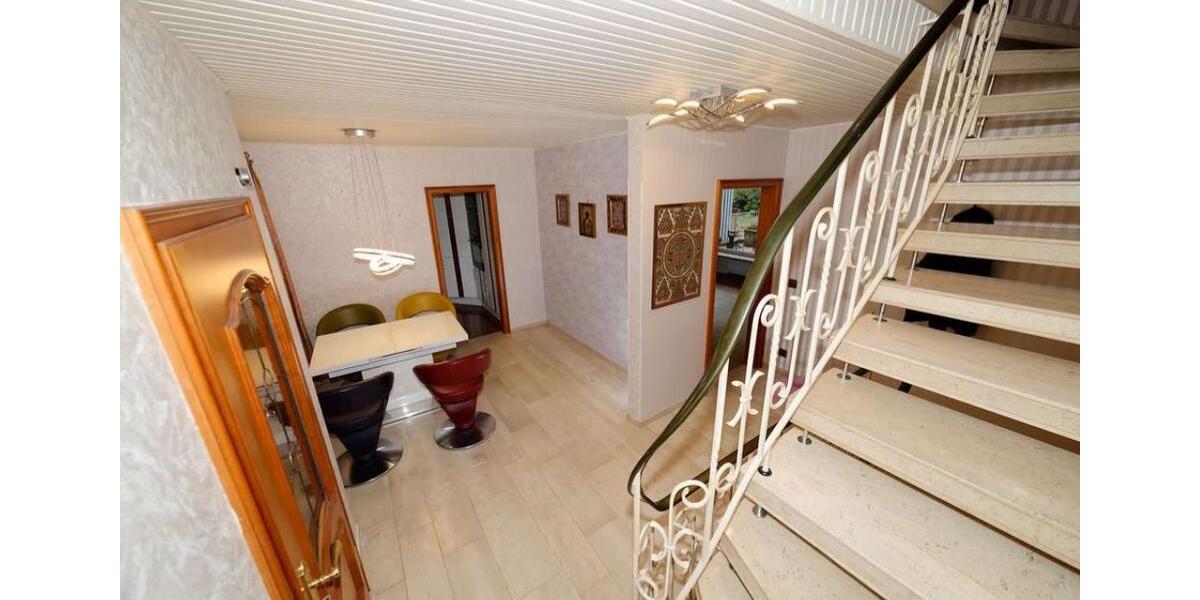 Reihenhaus Frankfurt am Main Mitte-West - 5 Zimmer, 118 m&sup2;, 745.000&euro; | Angebot:26879314