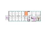 Gewerbeobjekt Frankfurt am Main Ostend - 19&euro; | Angebot:26535555