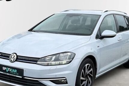 VW Golf 90.500 km 15.290 &euro; Kleinostheim 63801