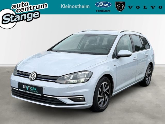 VW Golf 90.500 km 15.290 &euro; Kleinostheim 63801