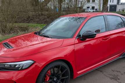 Honda Civic 1.750 km 49.900 &euro; Altenstadt 63674