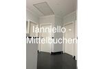 Einfamilienhaus Hanau Kesselstadt - 5 Zimmer, 172 m&sup2;, 895.000&euro; | Angebot:26033097