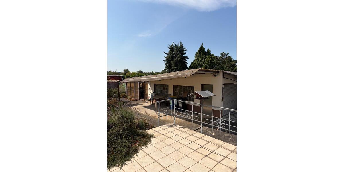 Doppelhaushälfte Frankfurt am Main Schwanheim - 8 Zimmer, 170 m&sup2;, 295.000&euro; | Angebot:27271646