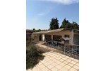 Doppelhaushälfte Frankfurt am Main Schwanheim - 8 Zimmer, 170 m&sup2;, 295.000&euro; | Angebot:27271646