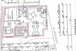 Etagenwohnung Bad Homburg vor der Höhe Gonzenheim - 2.5 Zimmer, 72 m&sup2;, 890&euro; | Angebot:26612032