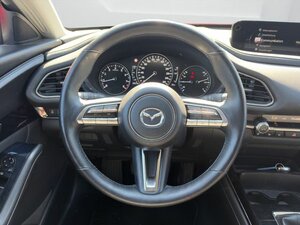 Mazda CX-30 Selection*Design*MatrixLED*HUD*PDCv+h*Navi 73.000 km 18.479 &euro; Nidderau 61130