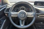 Mazda CX-30 Selection*Design*MatrixLED*HUD*PDCv+h*Navi 73.000 km 18.479 &euro; Nidderau 61130