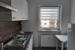 Etagenwohnung Frankfurt am Main Sossenheim - 1 Zimmer, 38 m&sup2;, 189.500&euro; | Angebot:26126129