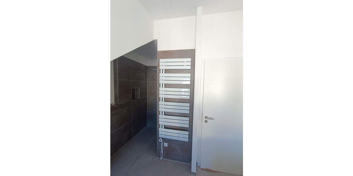 Etagenwohnung Frankfurt am Main Oberrad - 2 Zimmer, 62 m&sup2;, 1.450&euro; | Angebot:25792129