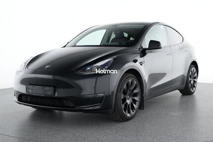 Tesla Model Y 78.356 km 29.764 &euro; Eschborn 65760