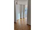 Zimmer Offenbach am Main Hafen - 3 Zimmer, 106 m&sup2;, 1.935&euro; | Angebot:25690790