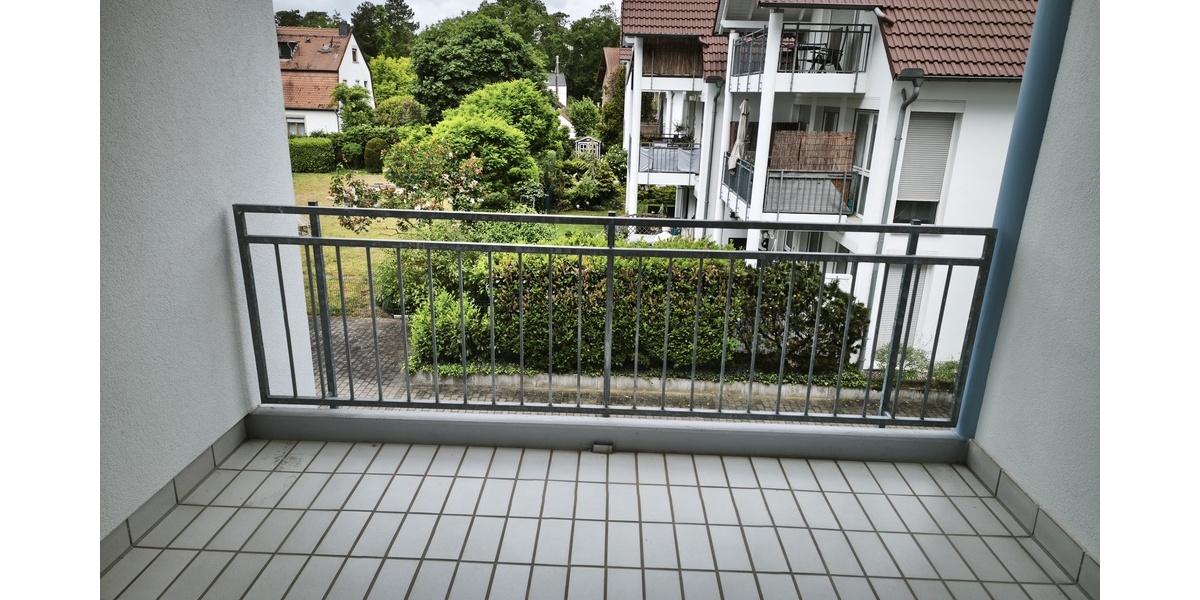 Schicke 2 Zi. Wohn.mit ca. 64 m² Wohnfläche - Appartement Rüsselsheim am Main | Angebot:26631443