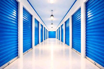 Gewerbeobjekt Trebur - 31&euro; | Angebot:19189100