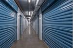 Ihr sicherer Lagerraum in Trebur – Rollsrein Self Storage macht’s möglich zimmer