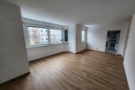 Etagenwohnung Frankfurt am Main Nied - 3 Zimmer, 69 m&sup2;, 1.850&euro; | Angebot:24745565