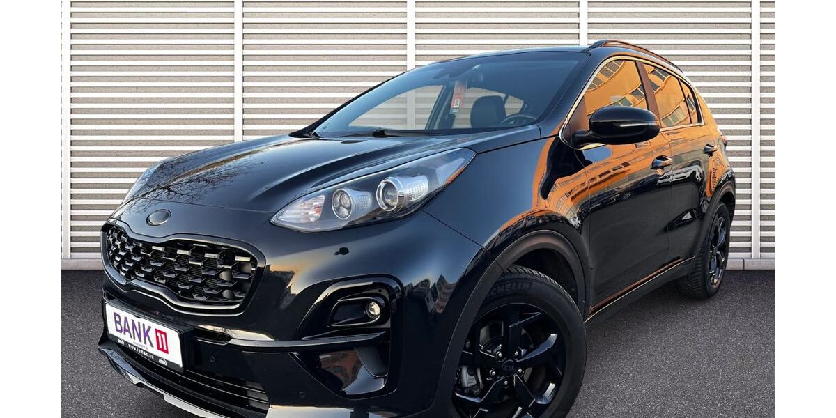 Kia Sportage 177.042 km 14.280 &euro; Frankfurt am Main 60386