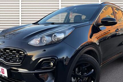 Kia Sportage 177.042 km 15.699 &euro; Frankfurt am Main 60386