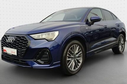 Audi Q3 57.718 km 29.890 &euro; Oberursel 61440