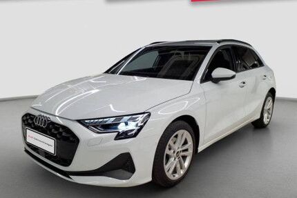 Audi A3 7.700 km 30.879 &euro; Offenbach am Main 63071