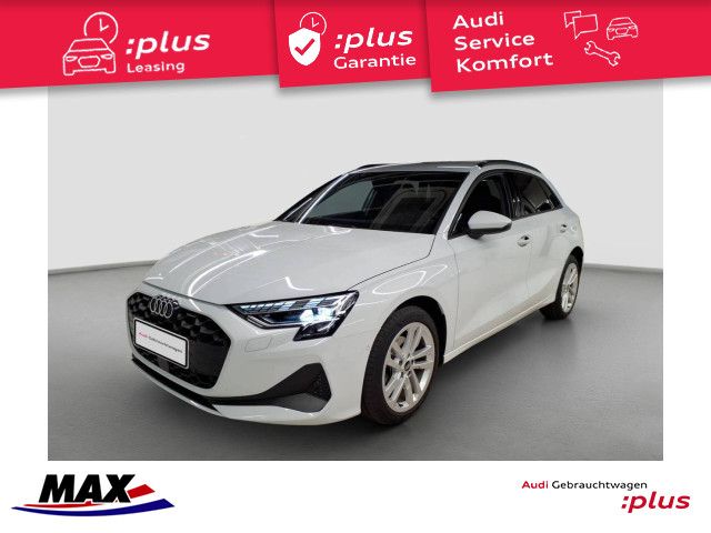 Audi A3 7.700 km 30.879 &euro; Offenbach am Main 63071