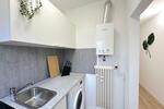 Etagenwohnung Frankfurt am Main Unterliederbach - 1 Zimmer, 15 m&sup2;, 545&euro; | Angebot:26650712