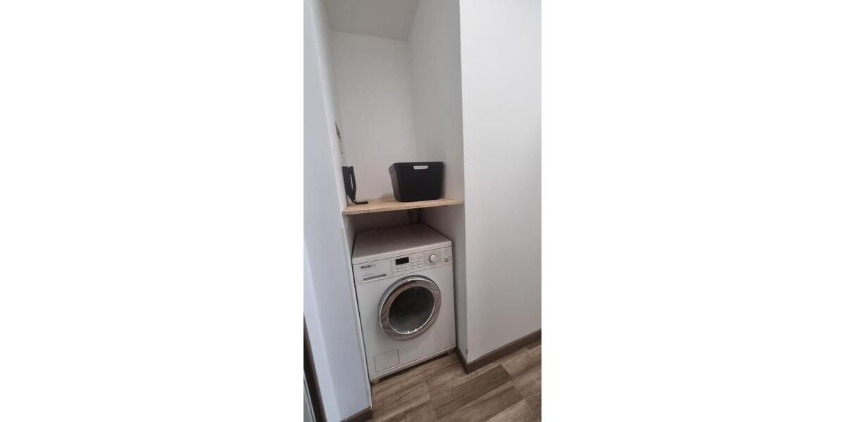 Dachgeschoßwohnung Raunheim - 2 Zimmer, 32 m&sup2;, 155.000&euro; | Angebot:23713681