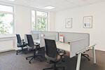 Gewerbeobjekt Darmstadt Darmstadt-Nord - 109&euro; | Angebot:22936877