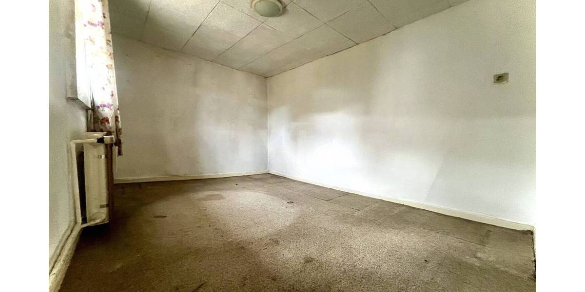 Mehrfamilienhaus, Wohnhaus Hofheim am Taunus / Lorsbach Lorsbach - 4 Zimmer, 110 m&sup2;, 399.000&euro; | Angebot:25742231