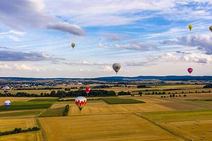 Spezialgewerbe in Frankfurt am Main 1.600.000 € zimmer