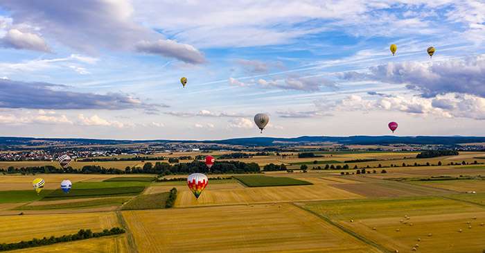 Spezialgewerbe in Frankfurt am Main 1.600.000 € zimmer