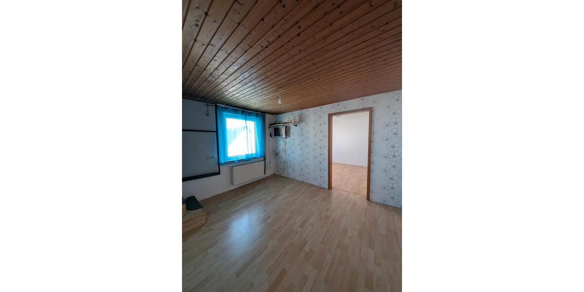 Doppelhaushälfte 5 zimmer