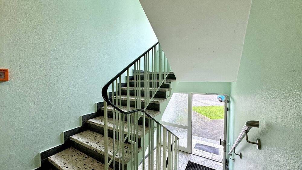 Etagenwohnung Maintal Bischofsheim - 3 Zimmer, 75 m&sup2;, 239.000&euro; | Angebot:25793951