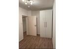 Erdgeschoßwohnung Frankfurt am Main Sachsenhausen Süd - 3 Zimmer, 52 m&sup2;, 1.100&euro; | Angebot:26381191