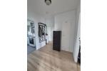 Etagenwohnung Frankfurt am Main Niederrad - 3 Zimmer, 64 m&sup2;, 1.174&euro; | Angebot:26227399
