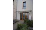 Erdgeschoßwohnung Frankfurt am Main Bonames - 4 Zimmer, 134 m&sup2;, 2.090&euro; | Angebot:26323137
