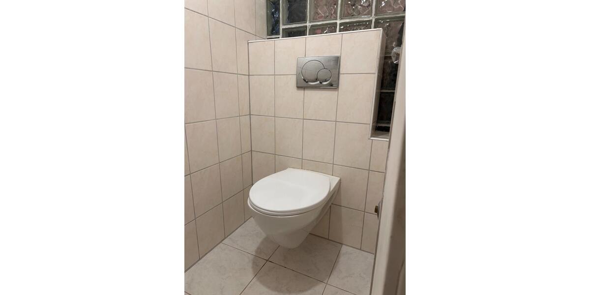 Gewerbeobjekt Königstein im Taunus - 930&euro; | Angebot:25416192