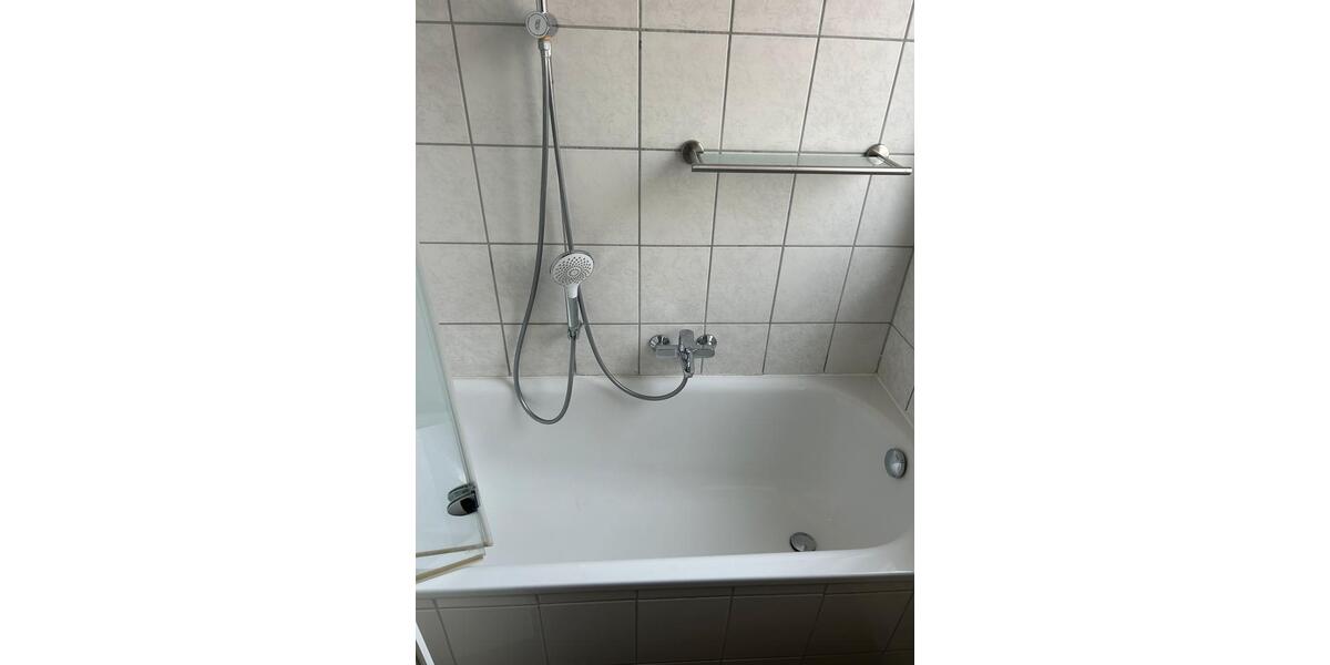 Etagenwohnung Bad Soden am Taunus - 3 Zimmer, 68 m&sup2;, 314.000&euro; | Angebot:26859230