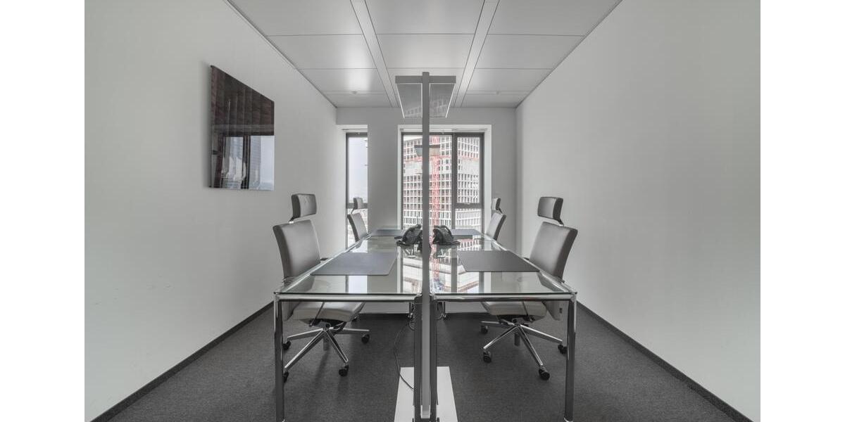 Gewerbeobjekt Frankfurt am Main Gutleutviertel - 109&euro; | Angebot:22939203
