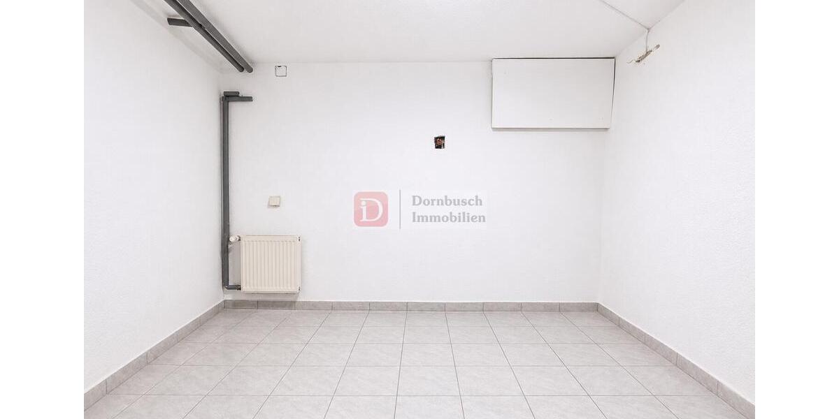 Maisonettenwohnung Frankfurt am Main Nord-West - 3 Zimmer, 80 m&sup2;, 1.150&euro; | Angebot:26618601