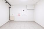 Maisonettenwohnung Frankfurt am Main Nord-West - 3 Zimmer, 80 m&sup2;, 1.150&euro; | Angebot:26618601