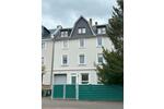 Erdgeschoßwohnung Frankfurt am Main Nord-Ost - 3 Zimmer, 108 m&sup2;, 1.480&euro; | Angebot:26671587