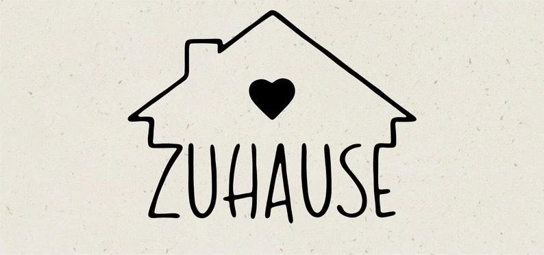 Etagenwohnung Königstein im Taunus - 1 Zimmer, 30 m&sup2;, 700&euro; | Angebot:26648463