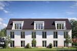 Reihenmittelhaus Bad Homburg vor der Höhe Kirdorf - 6 Zimmer, 119 m&sup2;, 799.000&euro; | Angebot:26555456