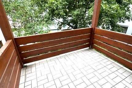 Wohnung Karben - 2 Zimmer, 68 m&sup2;, 230.000&euro; | Angebot:27162231